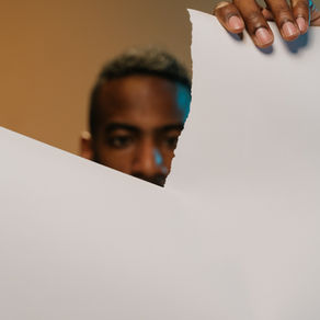 Les conséquences de l'annulation d'un PSE sur les modifications de contrat pour motif éco acceptées