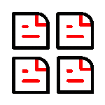 Animation - 1774551602137.gif