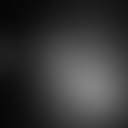 Publication du décret sur l’index des inégalités salariales femmes/hommes