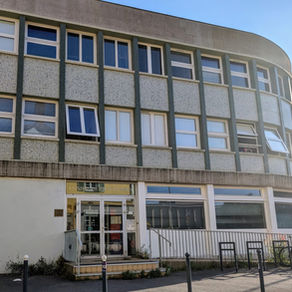 Un salarié obtient 250 000 euros pour abus de recours au statut de cadre dirigeant et que son licenciement soit jugé abusif 