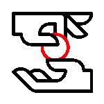 Animation - 1774551841686.gif