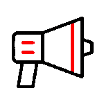 Animation - 1774551697565.gif