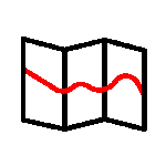 Animation - 1774551778460.gif