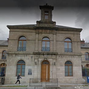 Employeurs, faites valider par le Conseil de prud'hommes vos licenciements pour faute grave