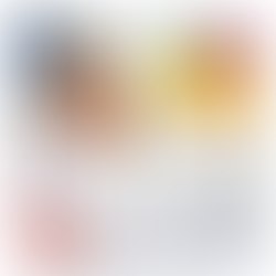 UPDATE de la Charte du cotisant contrôlé URSSAF