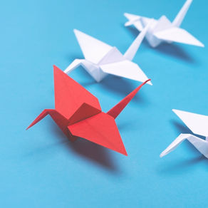 Sous conditions, le cadre dirigeant peut prétendre au paiement de ses heures supplémentaires.