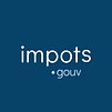 LOGO IMPOTS GOUV
