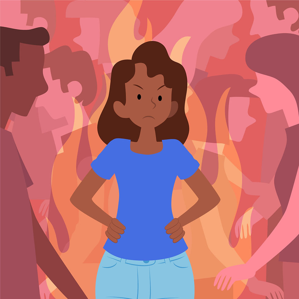 "humour" raciste et sexiste : La Cour de cassation confirme que la dignité au travail prime sur la popularité d’un salarié.