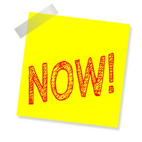 Attention aux délais : Sans CSE au 31 decembre 2019, il y aura entrave