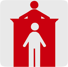 Le salarié pénalement poursuivi pour des faits liés à ses fonctions doit être remboursé de ses frais