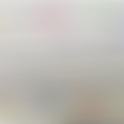 Prévention/ Préavis/ Inaptitude & Indemnisation travail dissimulée, la Cour de Cassation fait le tri