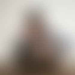 Même en télétravail l'employeur est responsable du contrôle des horaires de travail de ses salariés