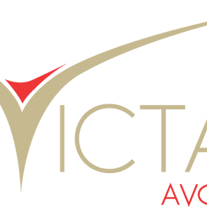COVID-19 : Vos avocats s'organisent !