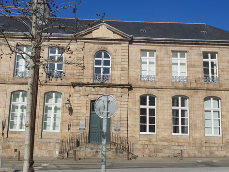 Contestation de licenciement économique : salariés, soyez indemnisés