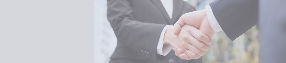 Vzor Svatba Banner Úvodka na Facebook (4).jpg