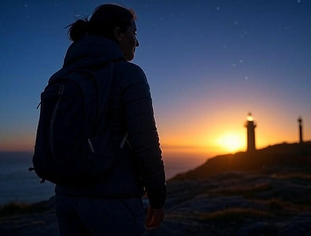 Santiago de Compostela