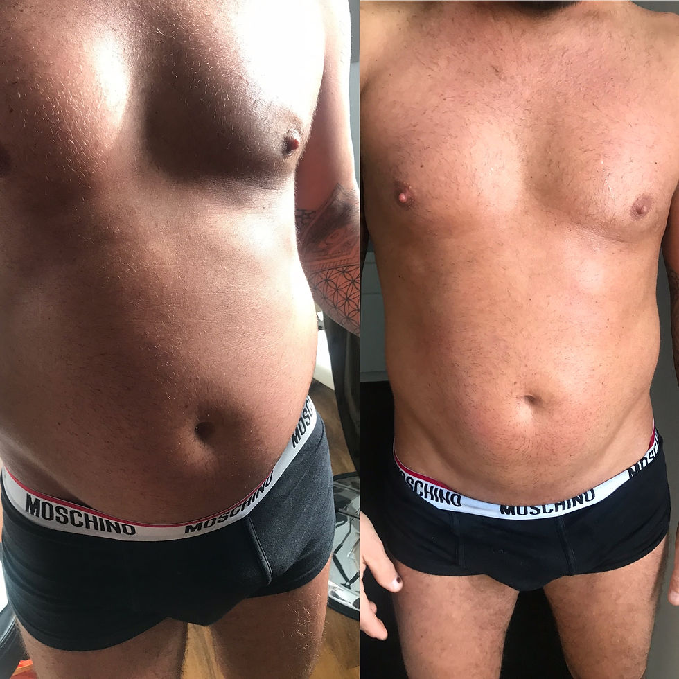 A0C4FDDD-3AB1-41DF-83A6-D64D8ABB1424