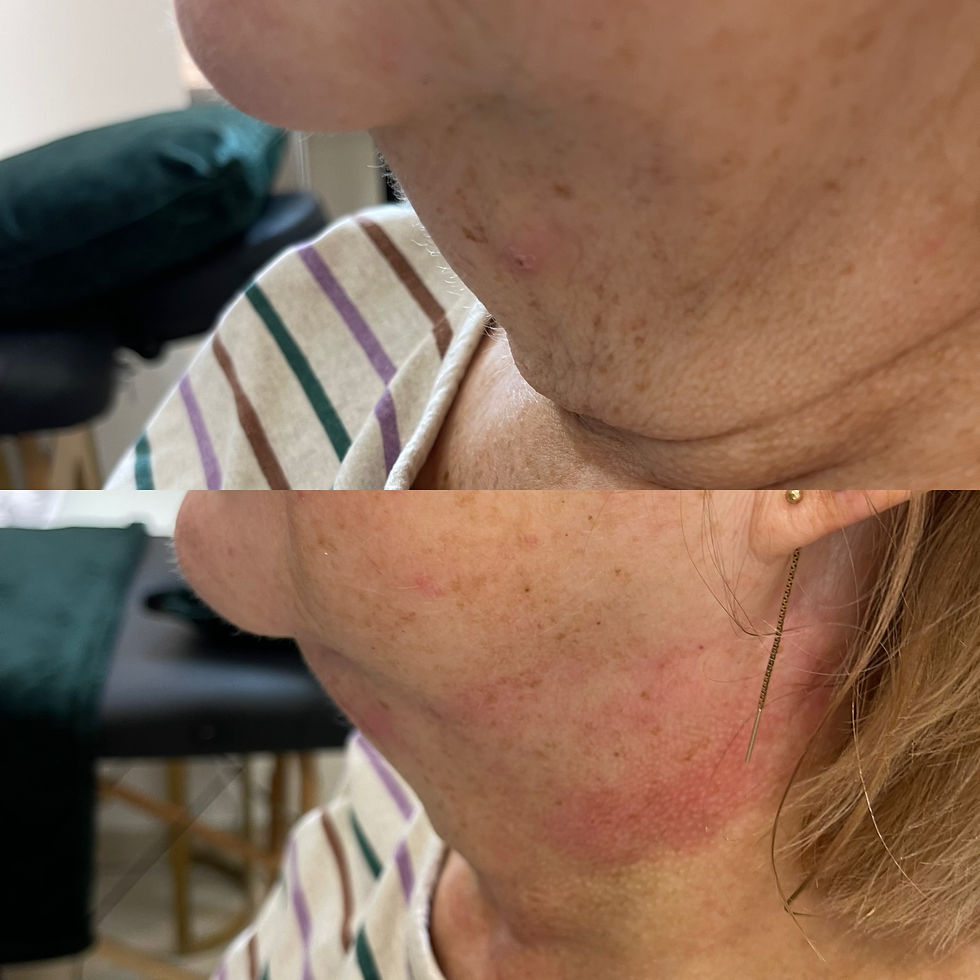 28E00CC7-610F-4EBE-9A92-A1EA5D321943