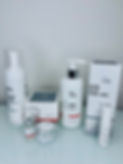 IMG-7387.jpg