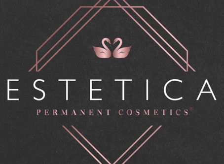 De Tangling the Lingo- What Exactly is Permanent Makeup?