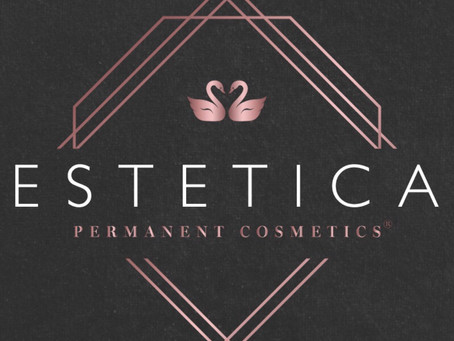 De Tangling the Lingo- What Exactly is Permanent Makeup?