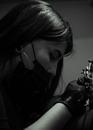 Untitled design (26).png