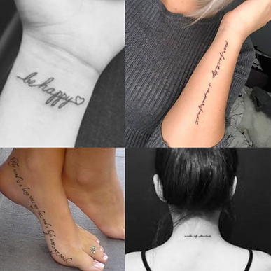 Untitled design (47).png