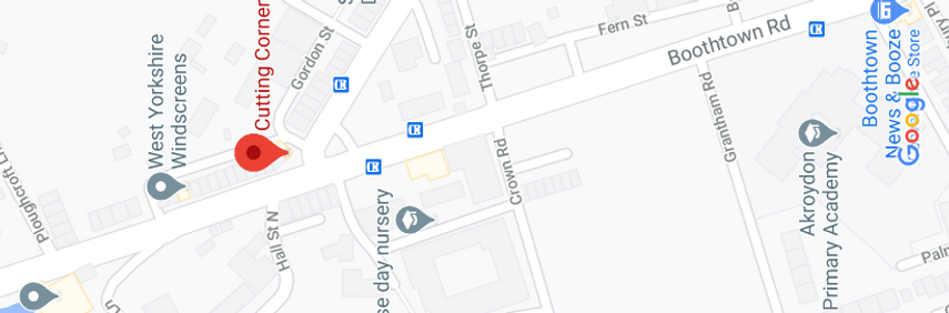 Halifax location.PNG