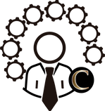 Logo Gestiona_sin letras.png