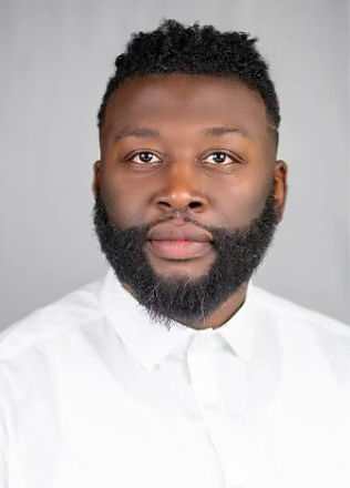 A. Bennett.jpg