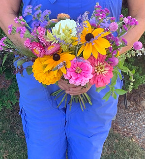 bouquet 4.jpeg