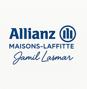 logo Allianz 3.png