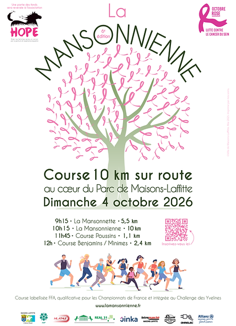 AFFICHE La Mansonnienne Octobre Rose 2026.png