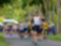 Depart 10km_edited.jpg
