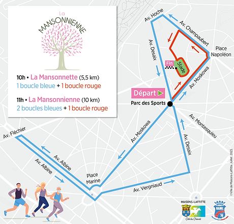 La Mansonnienne 2023 - Plan des courses adultes.png