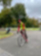 Guillaume vélo.jpg