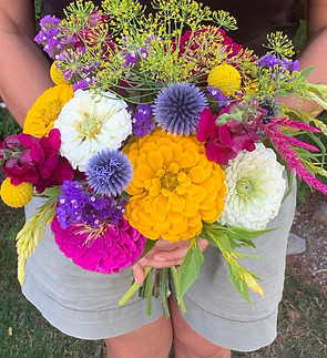 bouquet 2.jpeg
