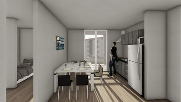 render 90 dptos 7.jpg