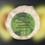 Thumbnail: Organic Coconut Oil/Avocado Shampoo Bar/ Rosemary Mint 100-110g