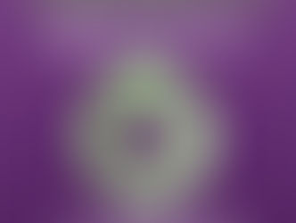 Congresso estadual já tem data marcada