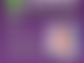 Congresso da AMPPE terá curso sobre as inovações do novo CPC