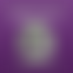 No ar o site do XI Congresso da AMPPE