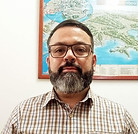 Fernando Boa Sorte.jpg