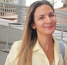 Luciana Lemos (1).png
