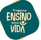 LOGO_PEVI.jpg