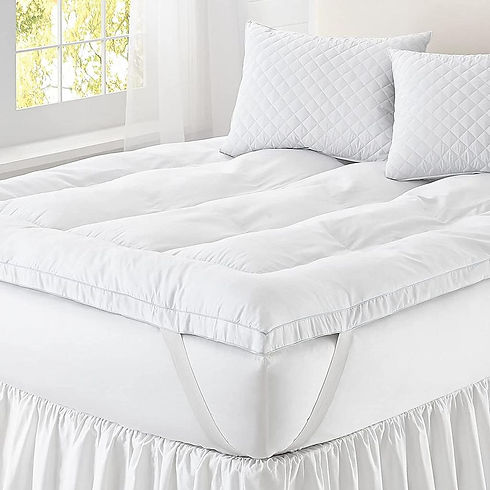 WhatsApp Image 2023-05-22 at 18.25.20.jpeg