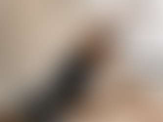 5 motivos para todo instrutor de Pilates que trabalha com dor dominar a Fáscia