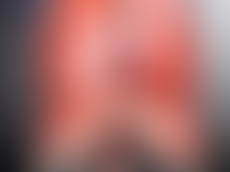 Diafragma: O Centro Ignorado da Estabilidade e da Estética Corporal