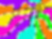 $ colours impression.jpg