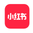 xiaohongshu_edited